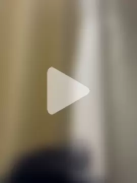 Wildherb244 photo 11