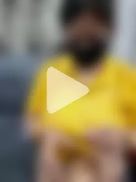 Wildhot_Cuple photo 15