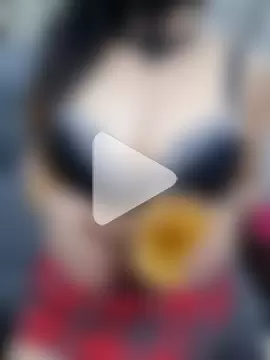 Wildhot_Cuple photo 13