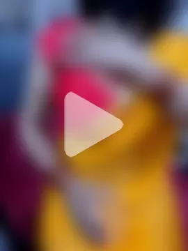 Wildhot_Cuple photo 12