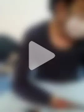 Wildhot_Cuple photo 6