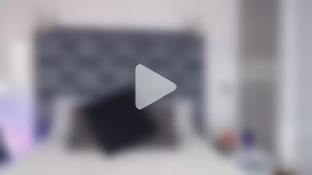 WildyTemping photo 18