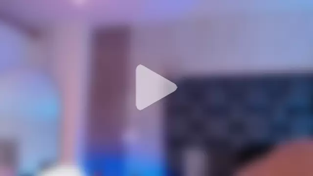 WildyTemping photo 14