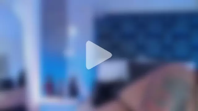 WildyTemping photo 5