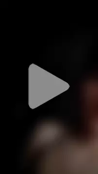 Wilians_1818 photo 1