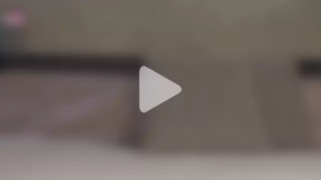 Will_Hendrix photo 13