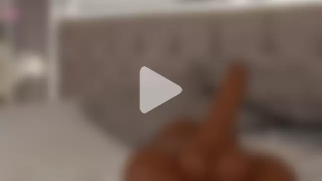 Will_Hendrix photo 9