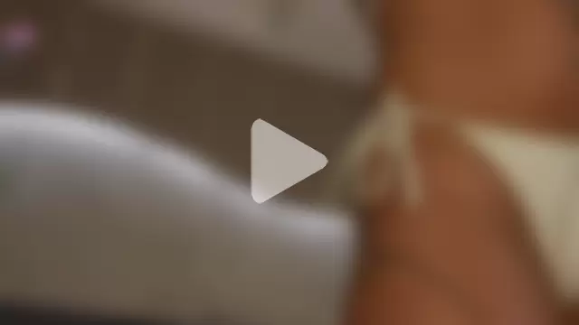 Will_Hendrix photo 5