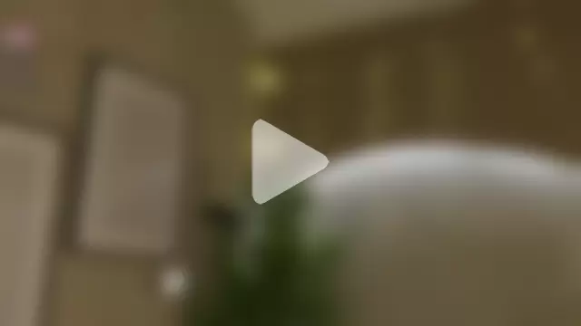 Will_Hendrix photo 3