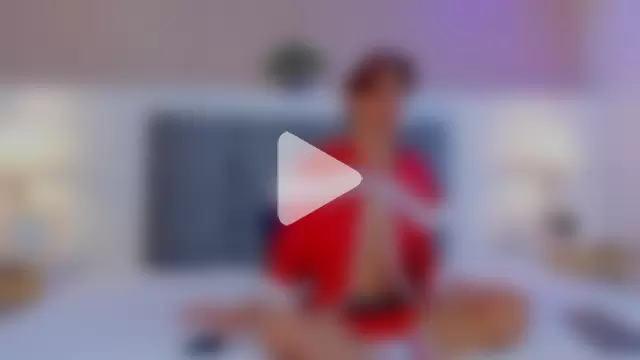 Will_Turneer photo 1