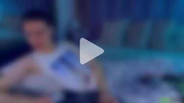 WilliamDyson photo 26