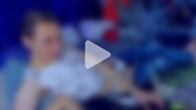 WilliamDyson photo 23