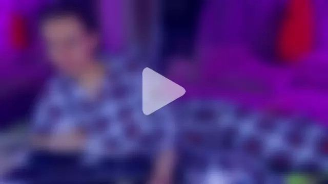 WilliamDyson photo 22