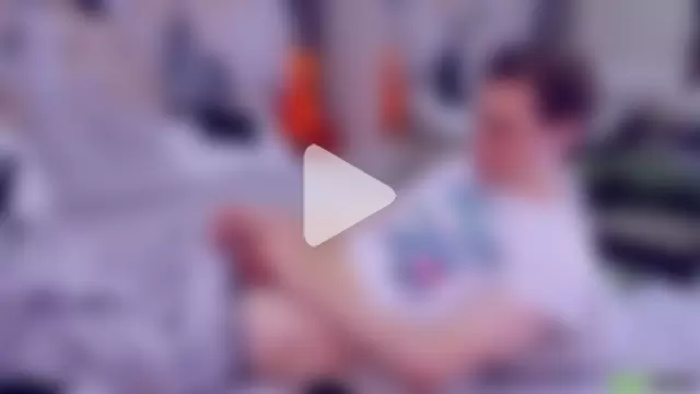 WilliamDyson photo 17