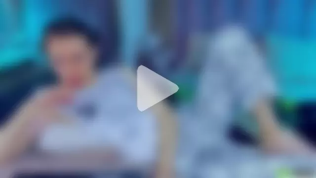 WilliamDyson photo 2