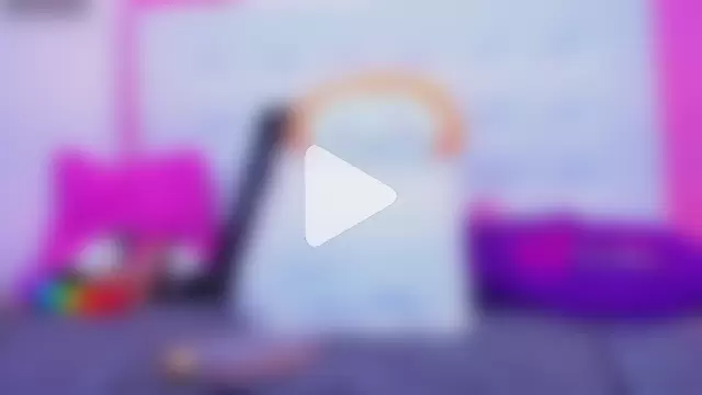 Willow_Wright photo 18