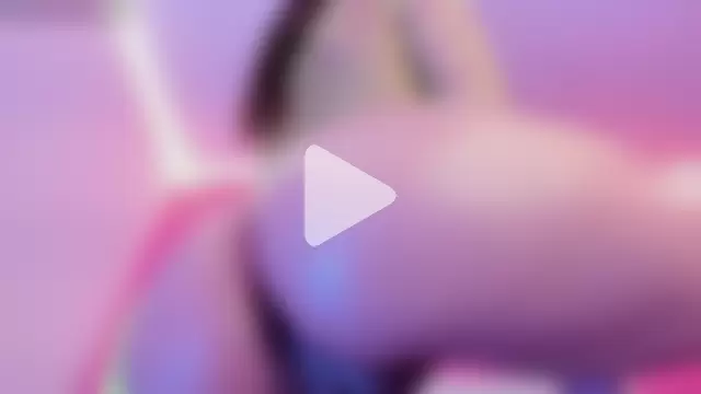 Willow_Wright photo 14