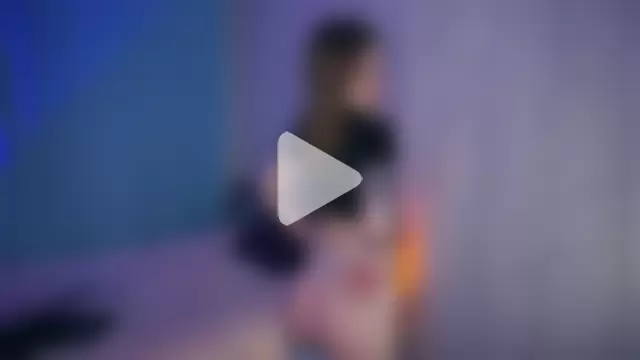 WiloneDimmick photo 23