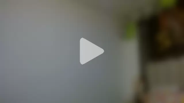 Wilson_Siara photo 23