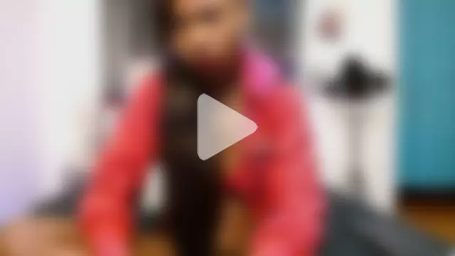 Wilson_Siara photo 20