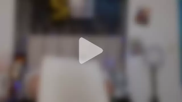 Wilson_Siara photo 15