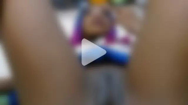 Wilson_Siara photo 11