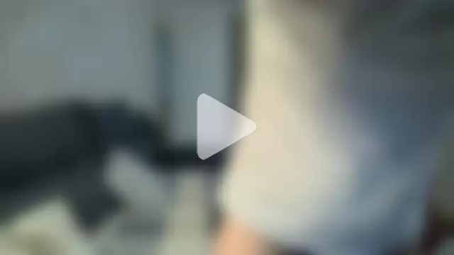 WindChristy photo 25