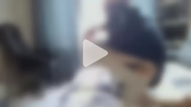 WindChristy photo 21