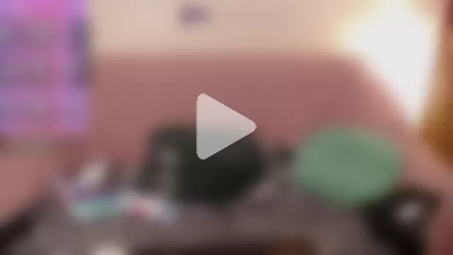 Wings_of_A_Butterfly photo 22