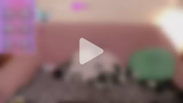 Wings_of_A_Butterfly photo 21