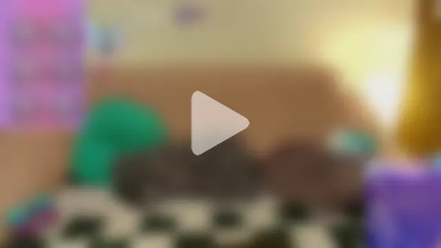 Wings_of_A_Butterfly photo 8