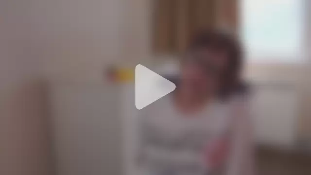 WinifredCrisalli photo 3