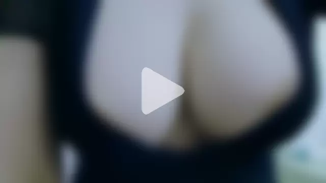 Winnie-01 photo 25