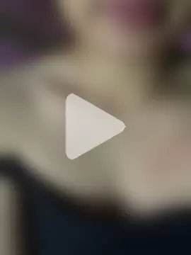 Winnie-sexy photo 21