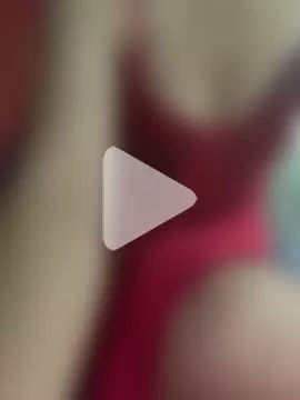 Winnie-sexy photo 19