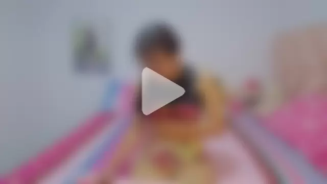 Winnifer_Gonzal photo 10