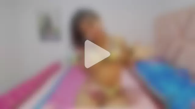 Winnifer_Gonzal photo 3