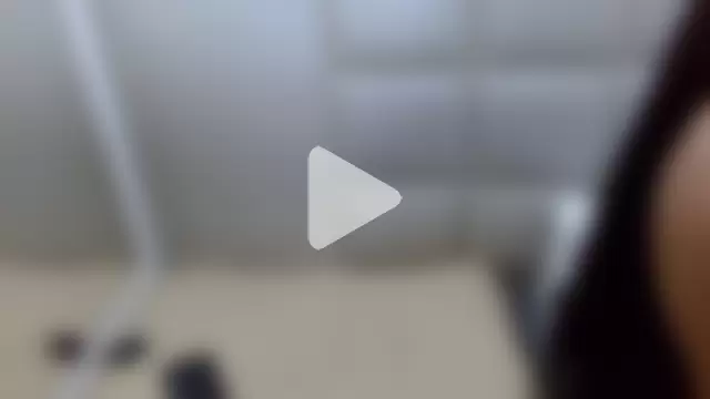 WinnyBarness photo 19