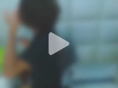 WinnyBarness photo 15