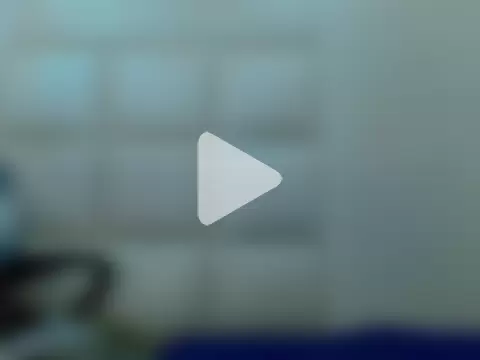 WinnyBarness photo 12