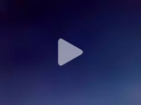 WinnyBarness photo 10