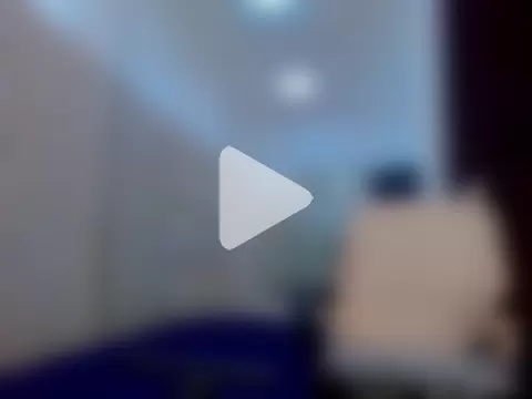 WinnyBarness photo 9