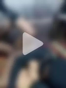 Winter_season_ photo 1