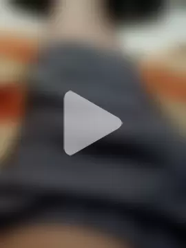 Winterslender photo 17