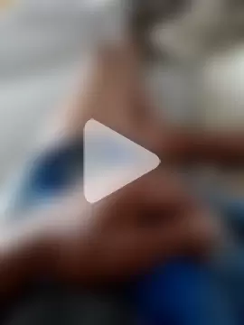 Winterslender photo 16