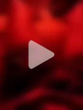 Winterslender photo 15