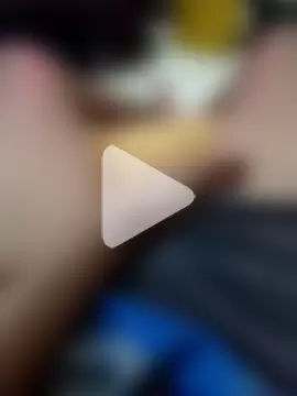 Winterslender photo 12