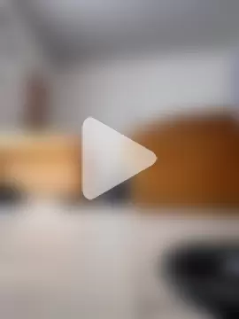 Winterslender photo 9