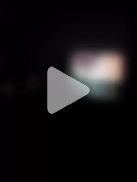 Winterslender photo 8