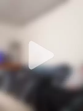 Winterslender photo 2